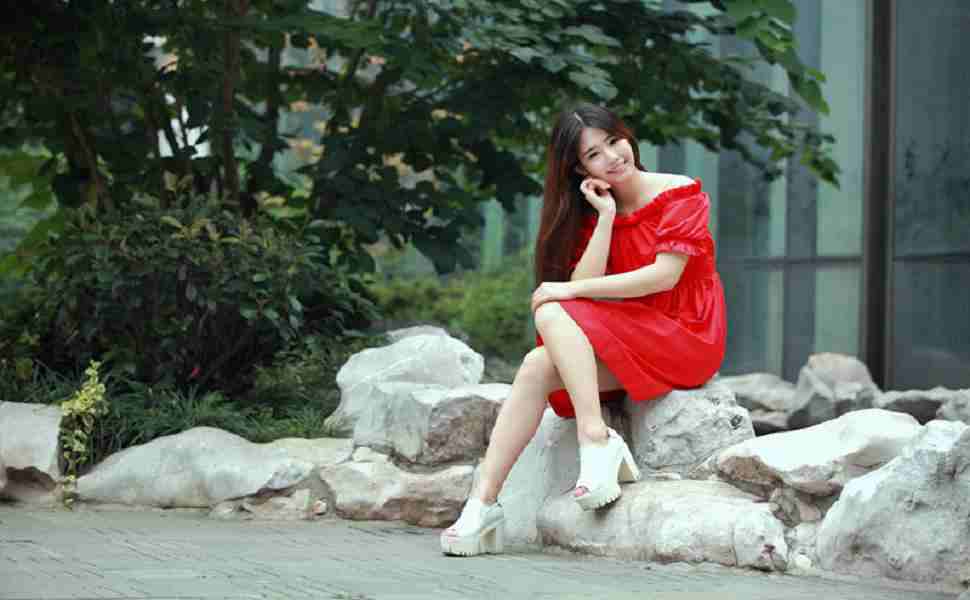 网安备案图标