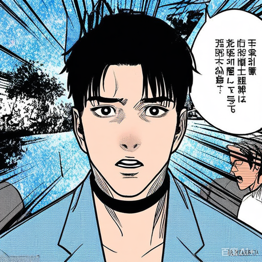 绝命追逐电影推荐