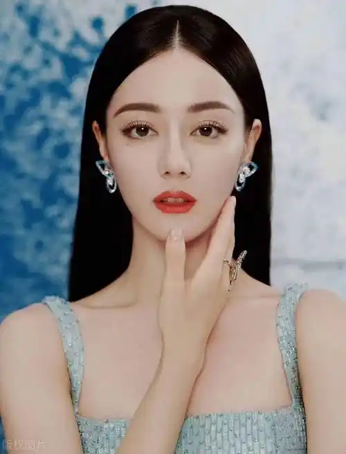 排行榜第三名电影