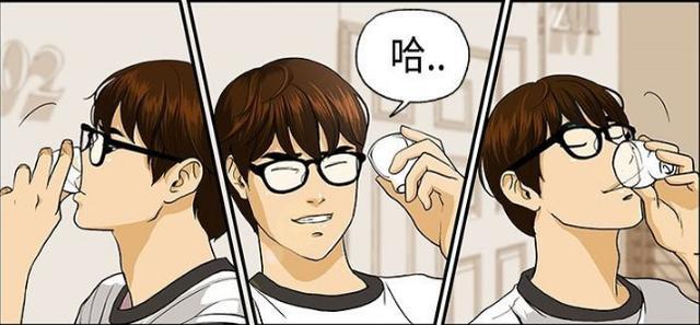 排行榜第六名电影